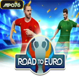 Road to Euro