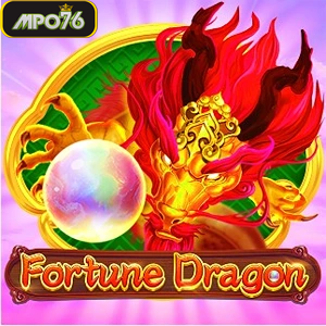 Fortune Dragon