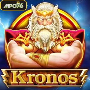 Kronos