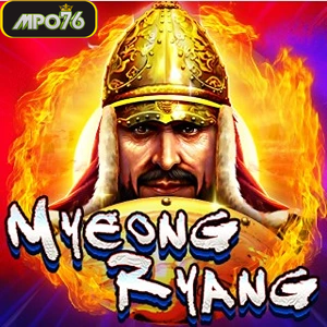 Myeong Ryang