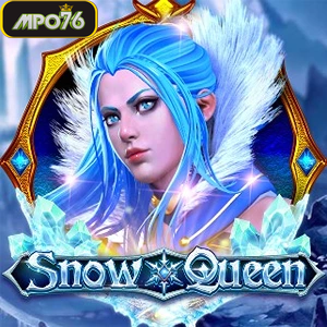 Snow Queen