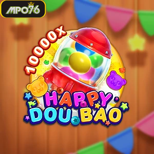 happy doubao