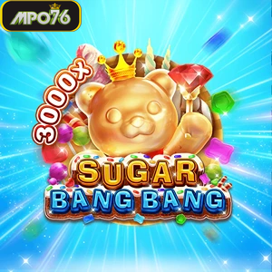 sugar bangbang