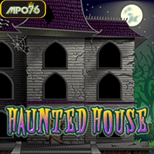 Haunted House