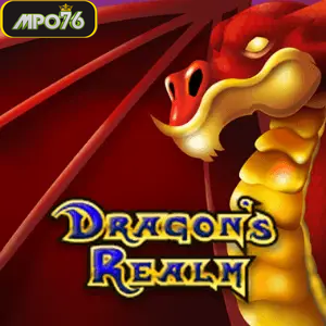 Dragons Realm