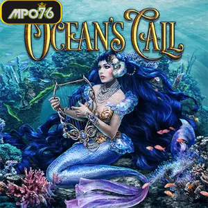 Oceans Call