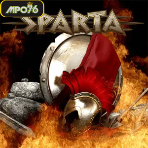 Sparta