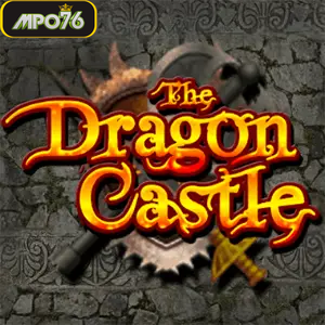 The Dragon Castle
