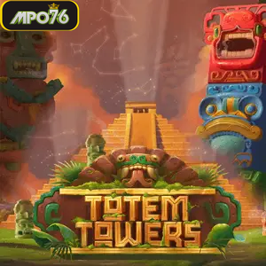 Totem Towers