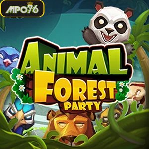 forestparty.webp