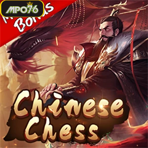 chinese chess
