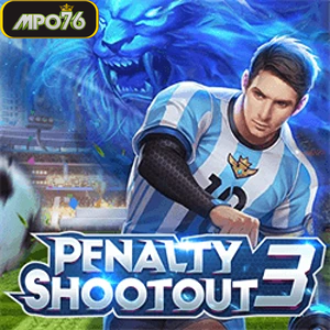 penalty shoot out 3
