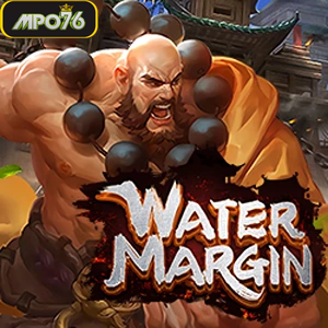 water margin