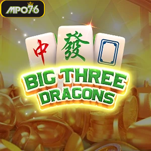 bigthreedragons.webp