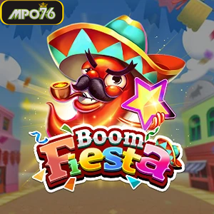 boomfiesta.webp