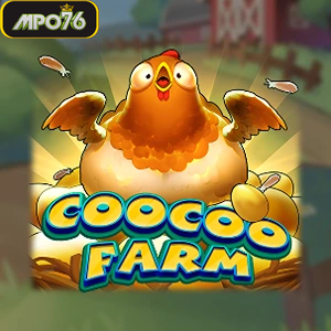 coocoofarm