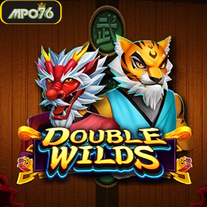 doublewilds