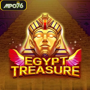 egypttreasure