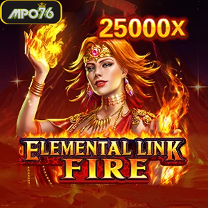elementallinkfire