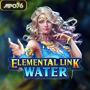 elementallinkwater