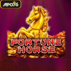 fortunehorse