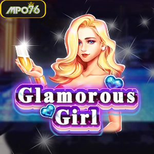 glamorousgirl