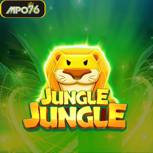 junglejungle