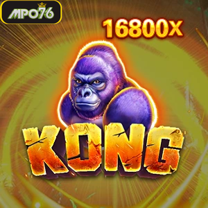 kong