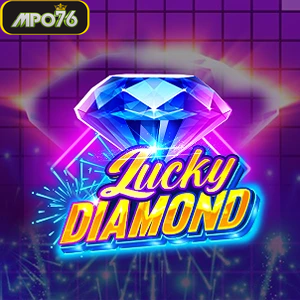luckydiamond