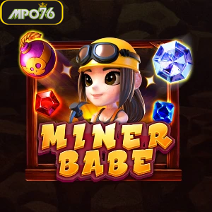 minerbabe