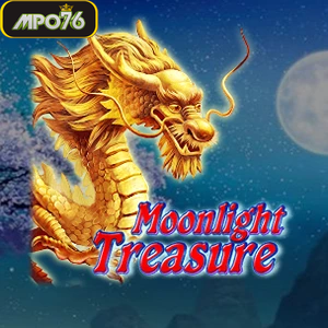 moonlighttreasure