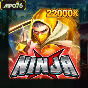 ninjax