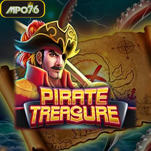 piratetreasure