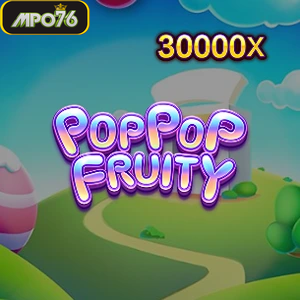 poppopfruity