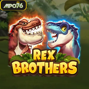 rexbrothers