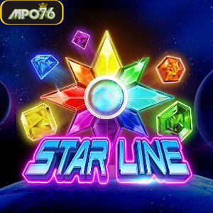 	starline