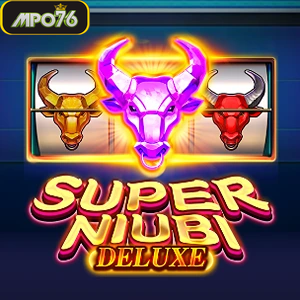 superniubideluxe