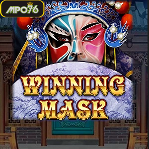 	winningmask