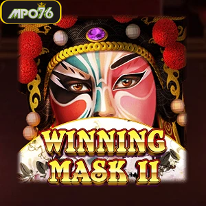 winningmask2