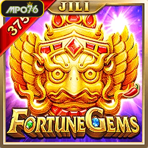 fortunes gems