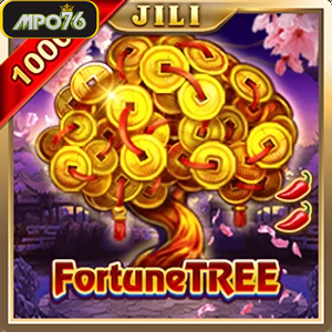 Fortune tree