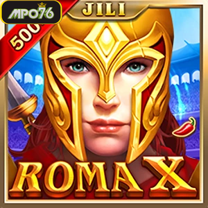 Roma SLot