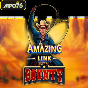 Amazing Bounty Microgaming