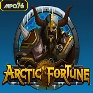 arcic fortune microgaming