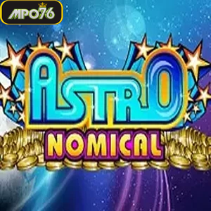 astromical microgaming