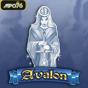 Avalon King