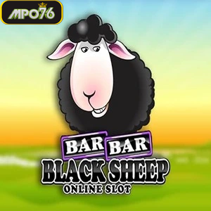 Ba Bar Microgaming