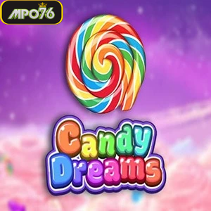 candy dream