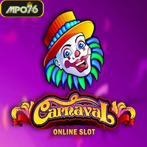 Carnaval Microgaming