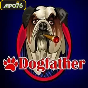 Dog Father